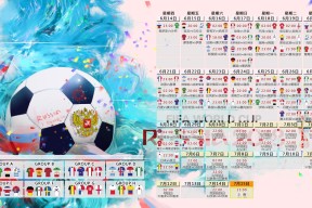 九游体育官网-字母哥连续15场得分超规则更新，阿森纳挑战极限正当时