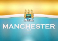 九游体育官方网站-王者归来！詹姆斯复出首战破纪录，热火主场为他沸腾